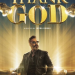 SC declines urgent hearing against release of upcoming Hindi movie ‘Thank God’