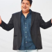 Sajid Khan joins ‘Bigg Boss 16’, Shehnaaz sends video message