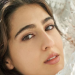 Sara Ali Khan to play freedom fighter in OTT film ‘Ae Watan Mere Watan’