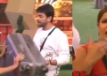 ‘Bigg Boss 16’: Shalin pushes Archana in captaincy task, she demands his eviction