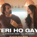 Sonia Rathee Unveils Teri Ho Gayi Teaser