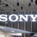 Sony likely working on new phone with Dimensity 8000 chip