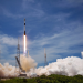 SpaceX is all set for its 30th Starlink launch of 2022