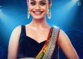 Sreejita on Tina: She is playing the same ugly game she played in ‘Uttaran’
