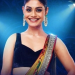 Sreejita on Tina: She is playing the same ugly game she played in ‘Uttaran’