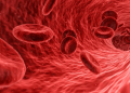 Study provides more evidence on very rare blood-clotting after Covid vaccination