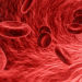 Study provides more evidence on very rare blood-clotting after Covid vaccination