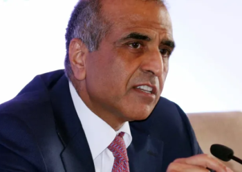 Successful launch of OneWeb’s satellites, ISRO’s birthday