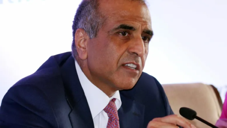 Successful launch of OneWeb’s satellites, ISRO’s birthday