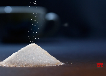 Sugar export ban extended till Oct 31, 2023