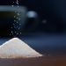 Sugar export ban extended till Oct 31, 2023