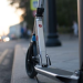 Surge in number of children hospitalised for e-scooter injuries: Study