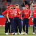 T20 World Cup 2022: Sam Curran’s five-for leads England to 5-wicket win over Afghanistan