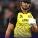 T20 World Cup: Stoinis sinks Sri Lanka, gets Australia’s campaign back on track