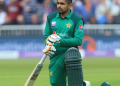 T20 World Cup: Pakistan skipper Babar Azam vows to come back stronger after loss against Zimbabwe