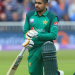 T20 World Cup: Pakistan skipper Babar Azam vows to come back stronger after loss against Zimbabwe