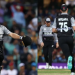 T20 World Cup: Phillips, Boult lead New Zealand to commanding 65-run victory over Sri Lanka