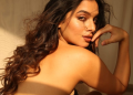 Tamil actress Tanya Hope to perform a dance number in Aayush Sharma’s ‘AS04’