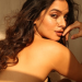 Tamil actress Tanya Hope to perform a dance number in Aayush Sharma’s ‘AS04’