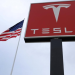 Tesla doubles net income to $3.3 bn in Q3, automotive sales up 55%