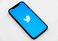 Twitter bans over 57K accounts for promoting child porn, nudity in India
