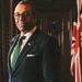 UK Foreign Secretary James Cleverly to arrive in India on Friday