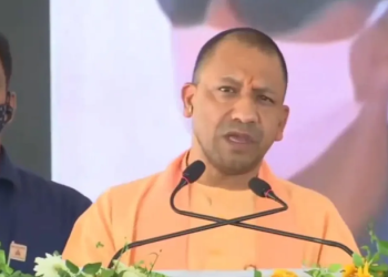 UP govt hikes DA of its employees to 38% from July 1, 2022