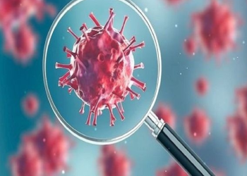 US researchers develop new Covid strain that has 80% kill rate: Report