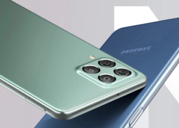 Upcoming Galaxy M54 may feature Snapdragon 888 processor