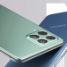 Upcoming Galaxy M54 may feature Snapdragon 888 processor