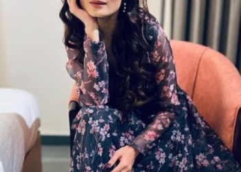 Vaishali Takkar was set to marry US-based techie in December