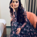 Vaishali Takkar was set to marry US-based techie in December