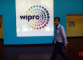 Wipro, Infosys, Tech Mahindra revoke offer letters given to freshers: Reports