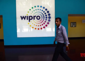 Wipro, Infosys, Tech Mahindra revoke offer letters given to freshers: Reports