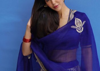 Dil Diyan Gallan with Sonam Bajwa Season 2