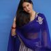 Dil Diyan Gallan with Sonam Bajwa Season 2