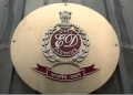 ED seizes assets worth Rs 150cr of Hyderabad-based jewellers