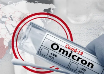 mRNA vaccines significantly cut severity of Delta, Omicron infections