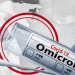 mRNA vaccines significantly cut severity of Delta, Omicron infections