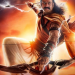 ‘Adipurush’ teaser out; most precious film, says Prabhas