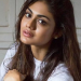 ‘Bigg Boss 16’: Sreejita De is the first evicted contestant from the show