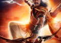 ‘Bollywood’s Hanuman looks like a Musalman’: ‘Boycott Adipurush’ trends on social media
