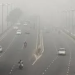 ‘Exposure to PM2.5 may be associated with adverse health outcomes for children’