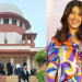 ‘Polluting minds of young generation’: SC slams Ekta Kapoor on web series ‘XXX’