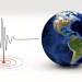 2.0 magnitude quake hits near N.Korea’s nuclear test site
