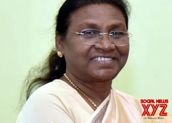 2nd edition of ‘Janjatiya Gaurav Diwas’ Shivraj’s another attempt woo tribal voters