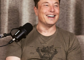 $8 Twitter Blue with verification in India in less than a month: Musk