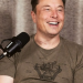 $8 Twitter Blue with verification in India in less than a month: Musk