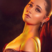 80% diet, 20% workout: Rashami Desai shares her fitness regime