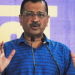 AAP announces final list of 117 candidates for MCD elections